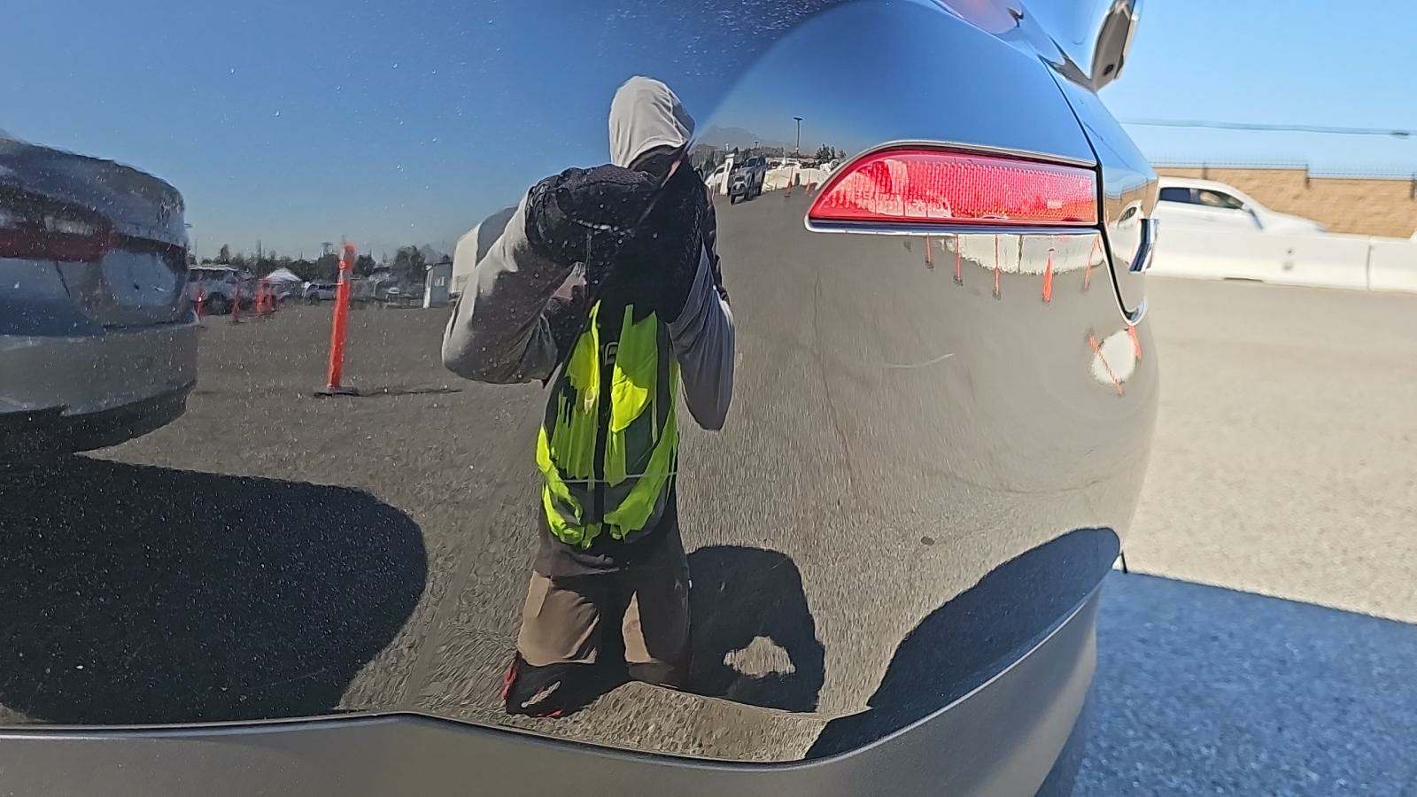 2021 BMW X2 xDrive28i AWD