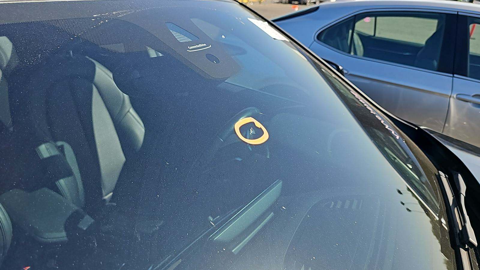 2021 BMW X2 xDrive28i AWD