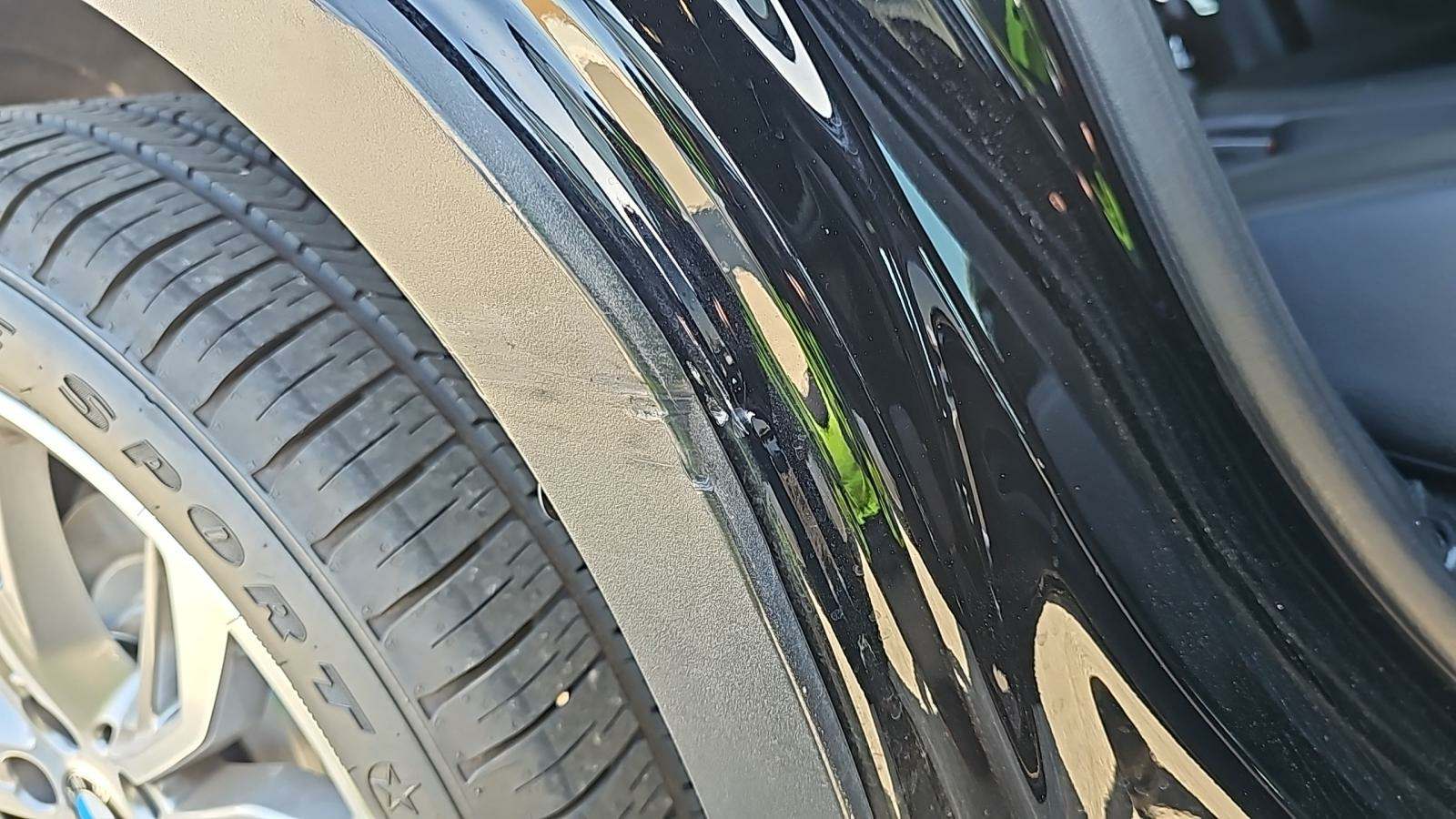 2021 BMW X2 xDrive28i AWD