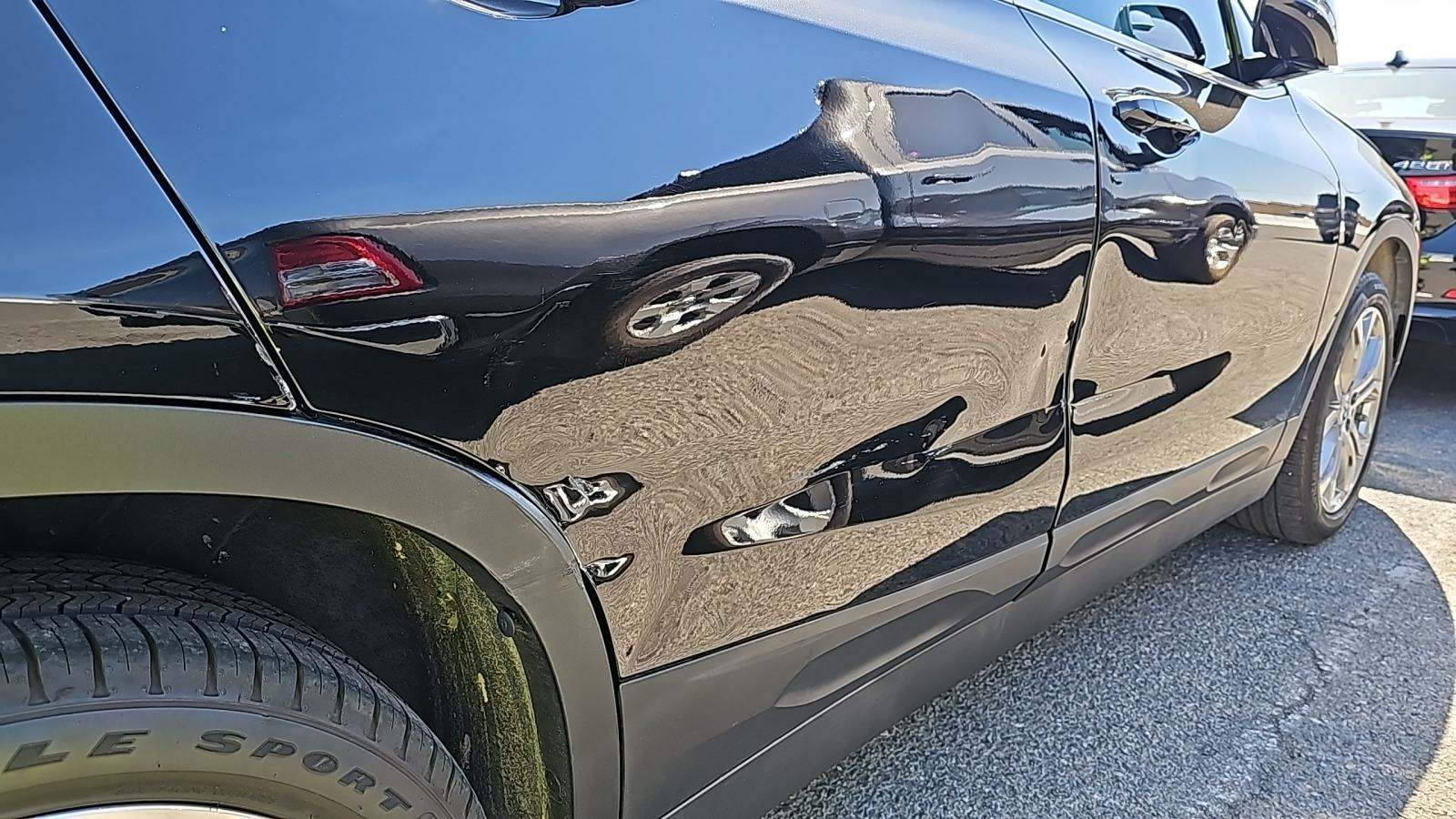 2021 BMW X2 xDrive28i AWD