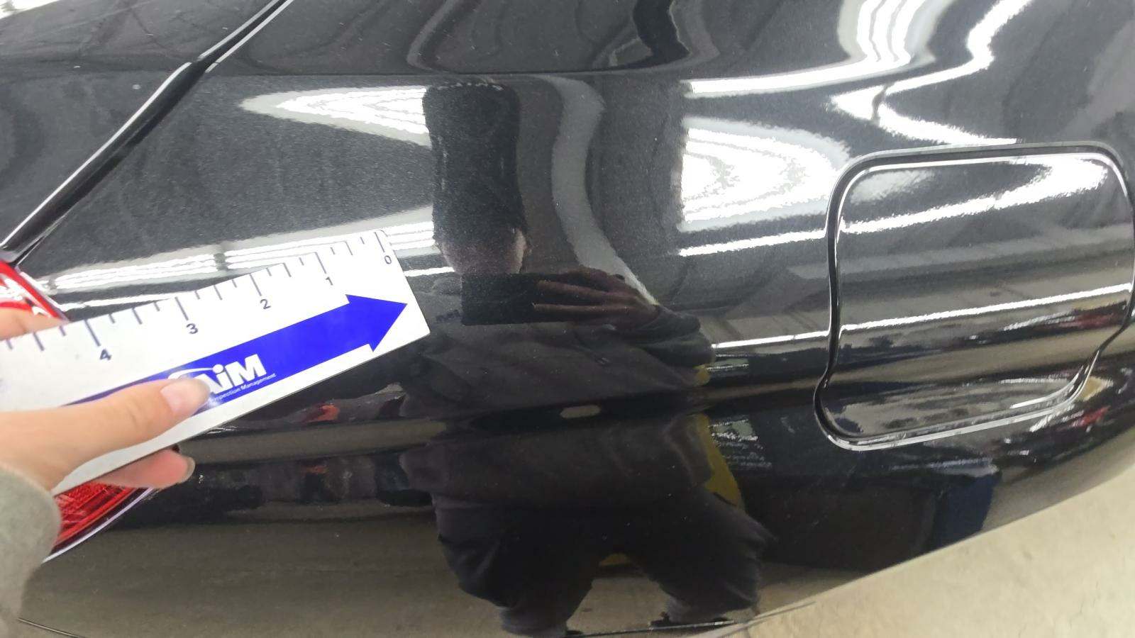 2019 BMW 6 Series 640i xDrive AWD