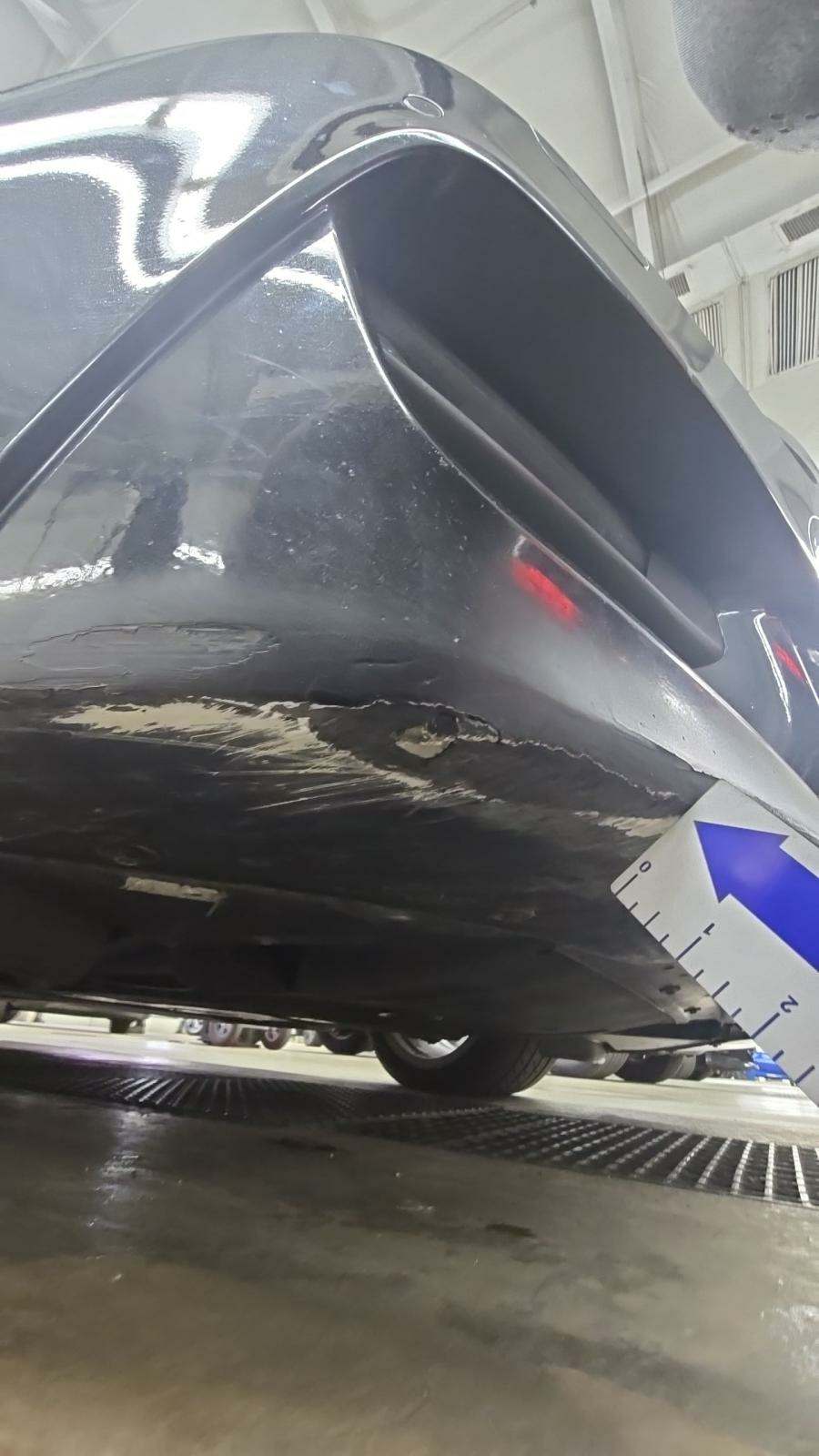 2019 BMW 6 Series 640i xDrive AWD