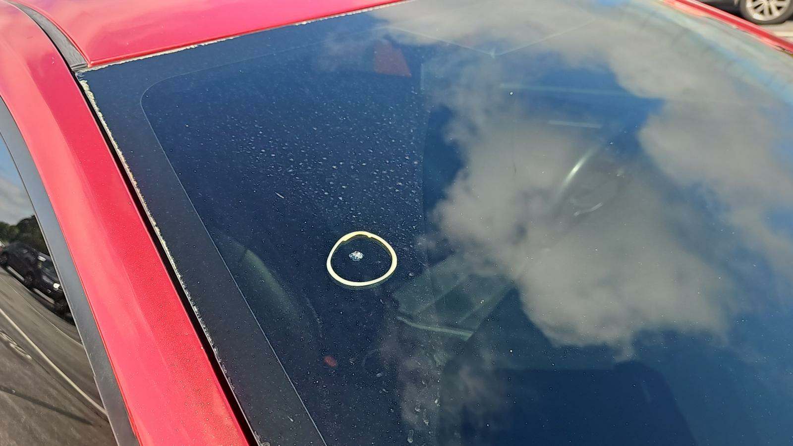 2015 Toyota Corolla S Plus FWD