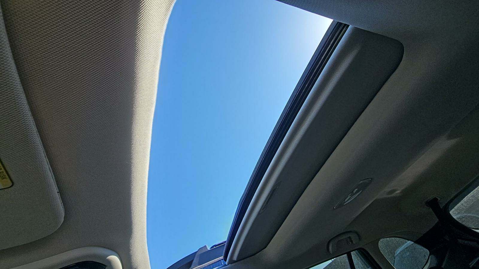 2025 Subaru Outback Premium AWD
