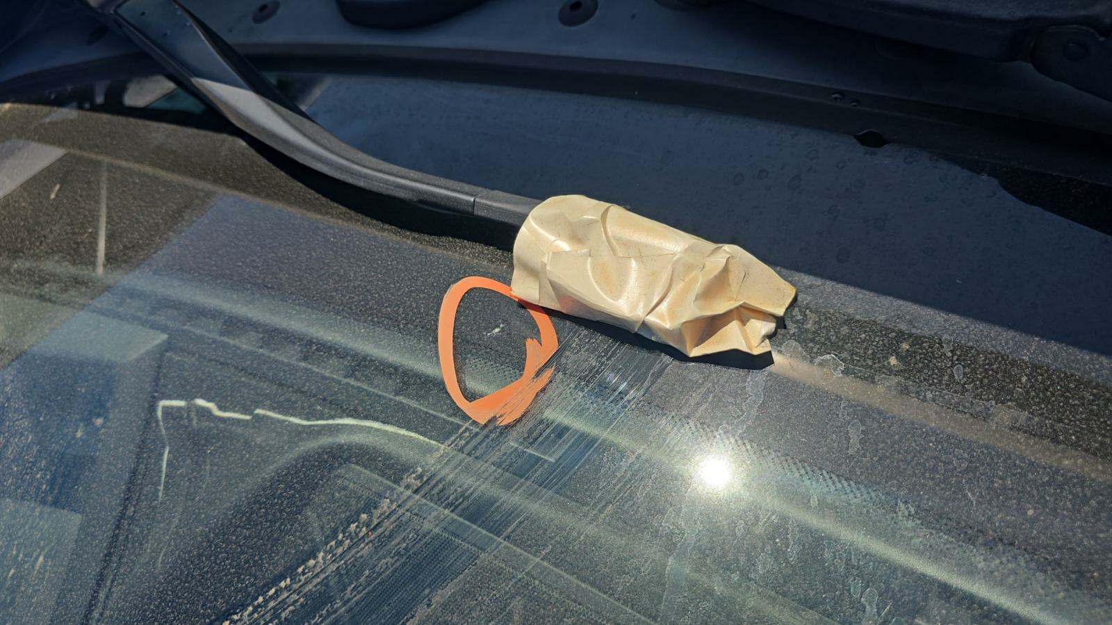 2019 BMW 6 Series 640i RWD