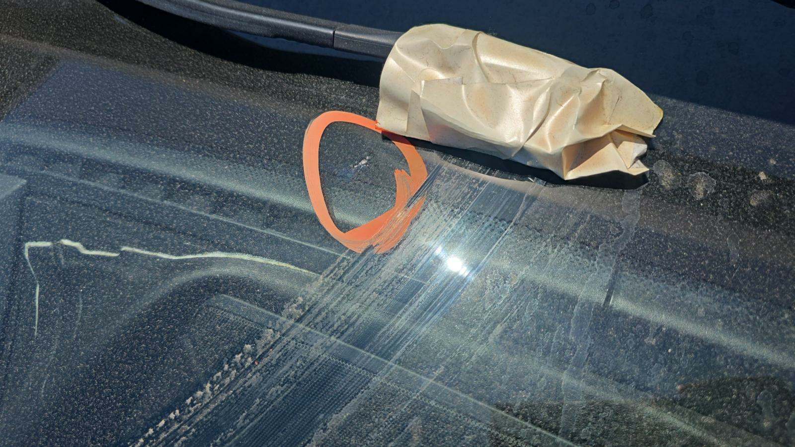 2019 BMW 6 Series 640i RWD