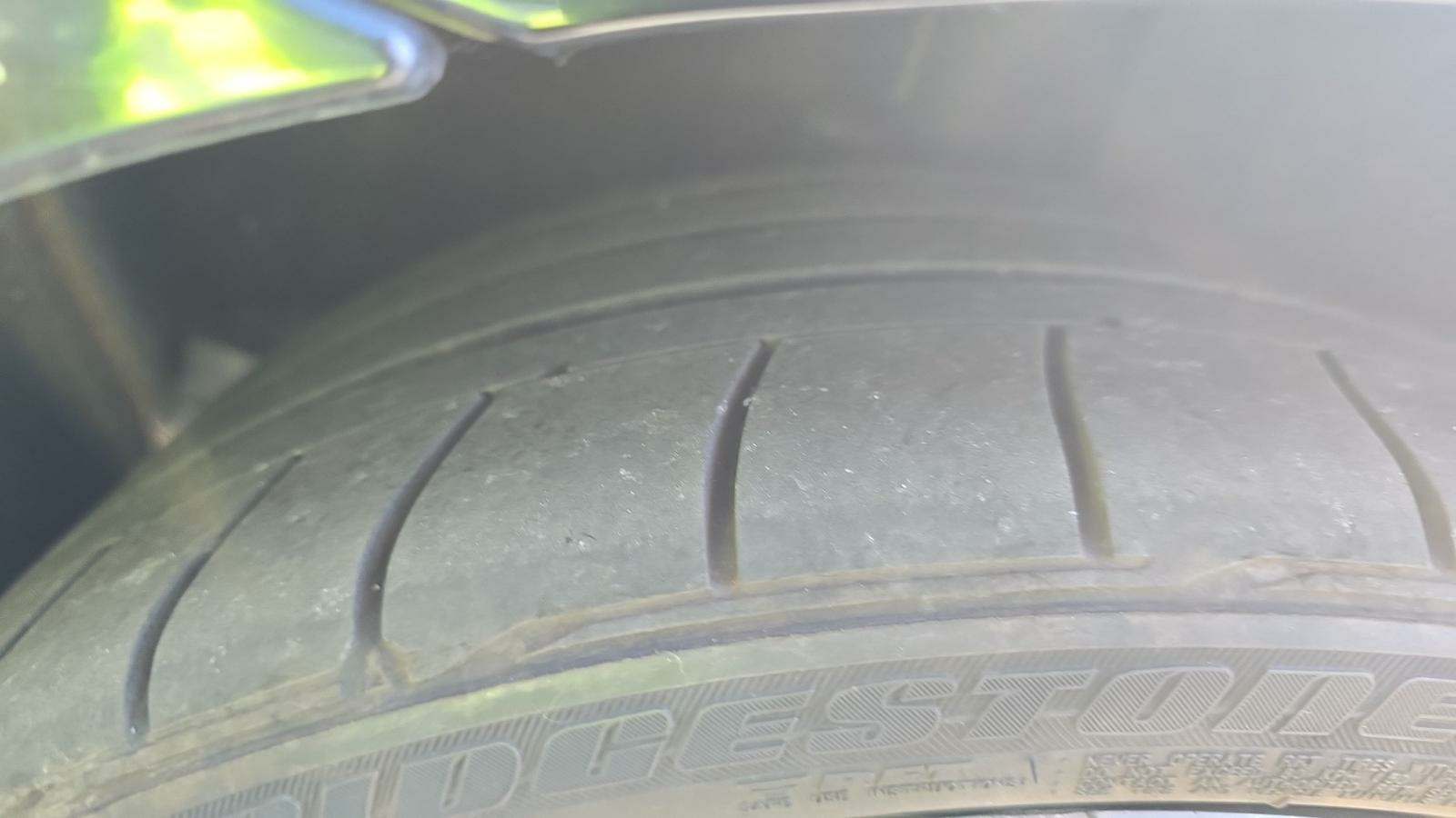 2019 BMW 6 Series 640i RWD