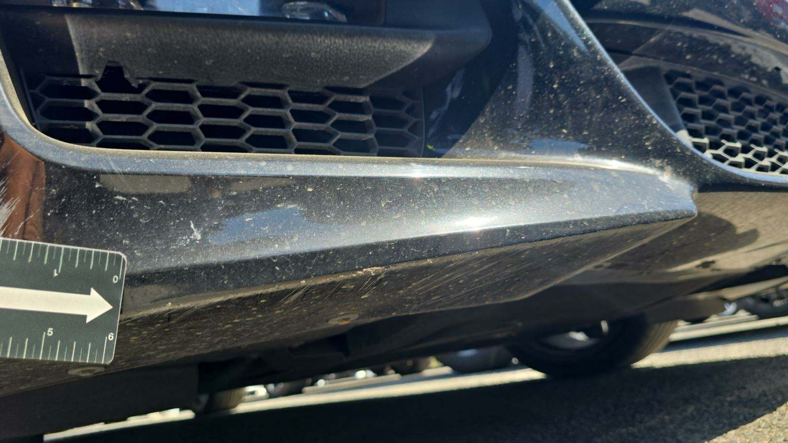 2019 BMW 6 Series 640i RWD