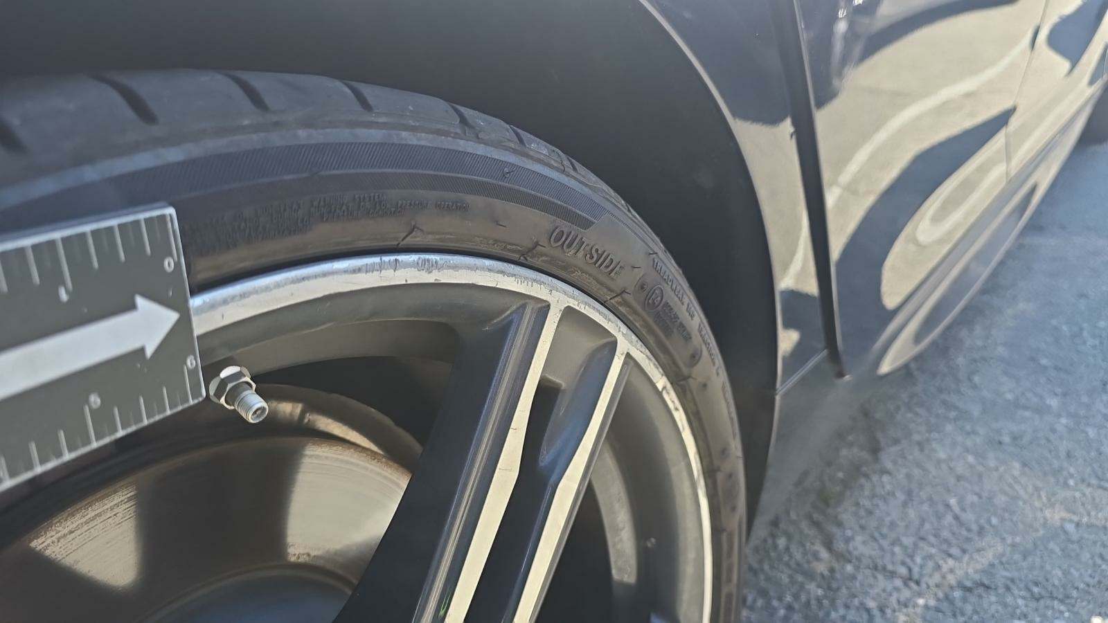 2019 BMW 6 Series 640i RWD