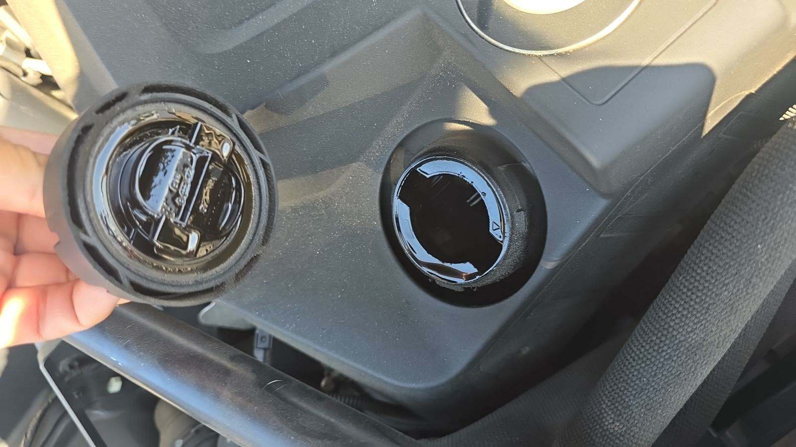 2019 BMW 6 Series 640i RWD