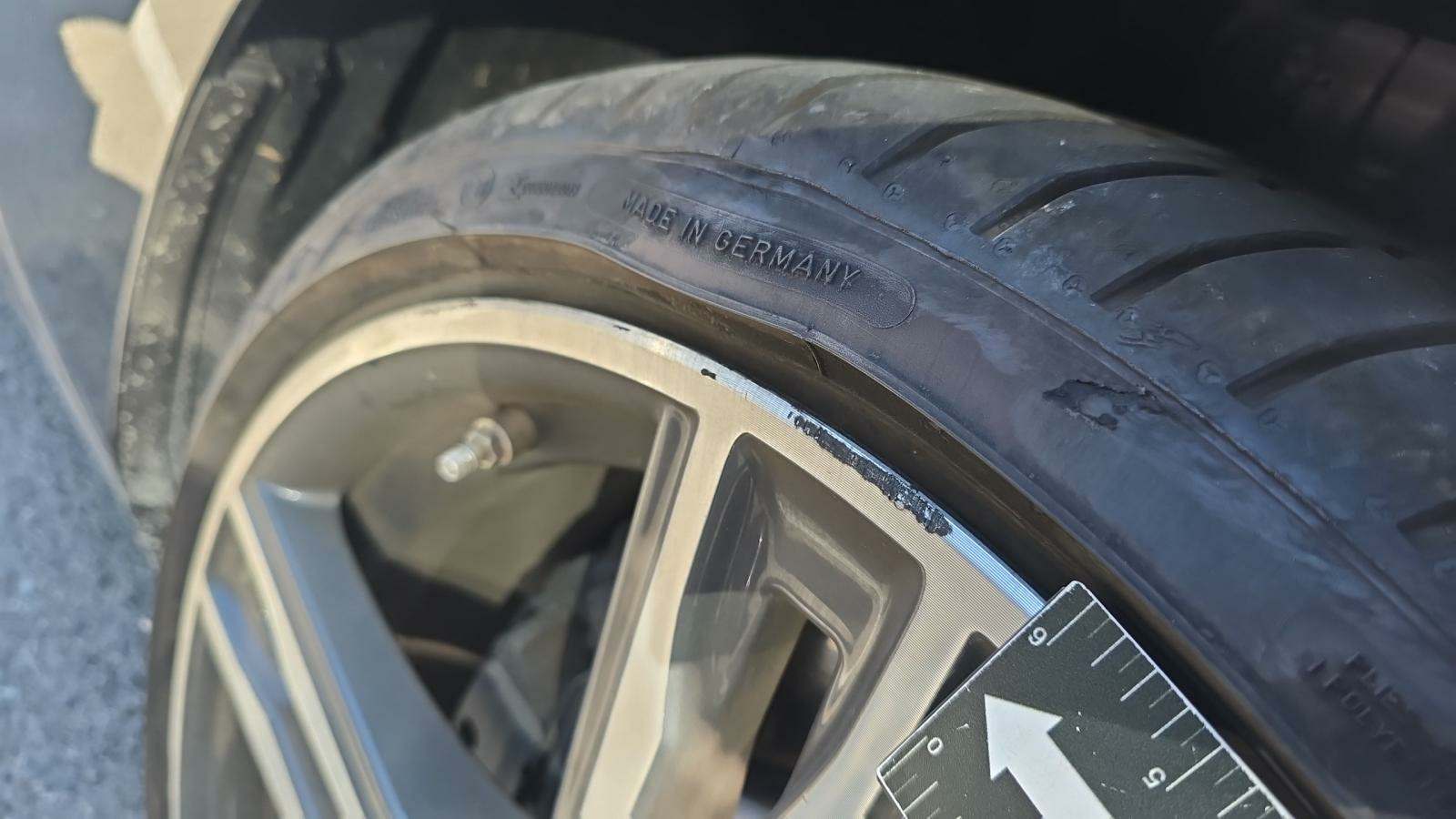 2019 BMW 6 Series 640i RWD