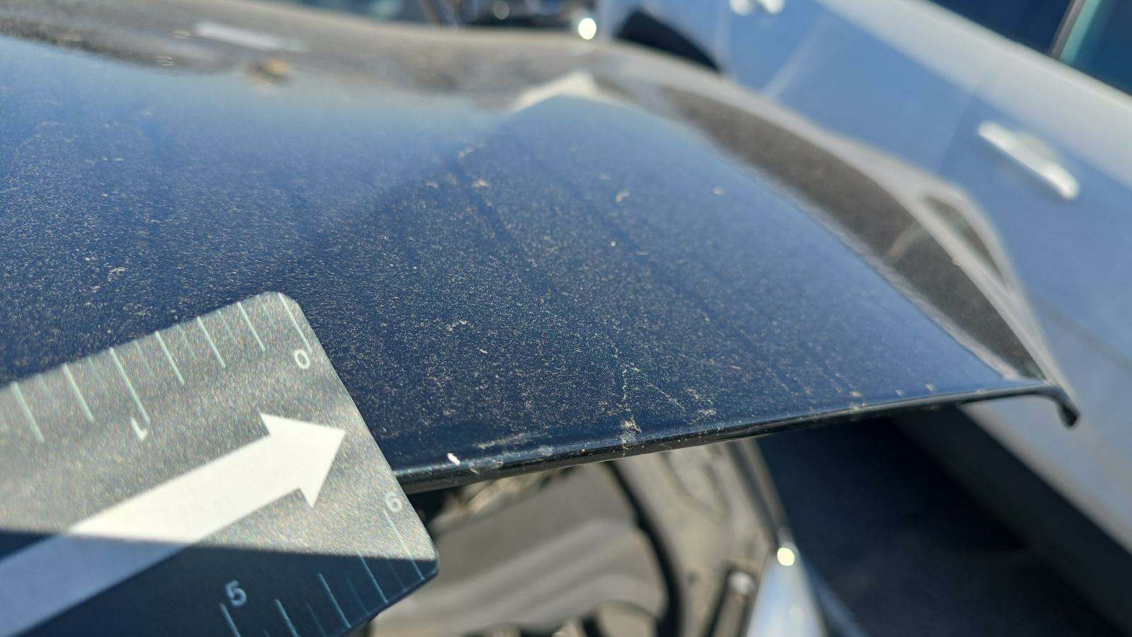 2019 BMW 6 Series 640i RWD