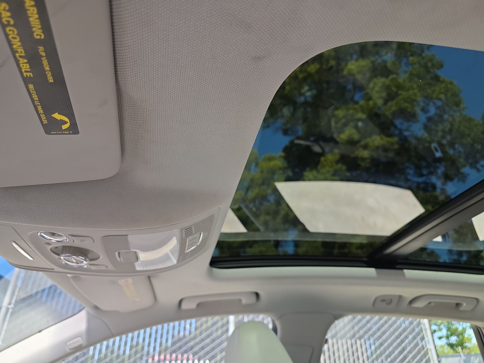 2014 Audi A4 allroad Premium Plus AWD