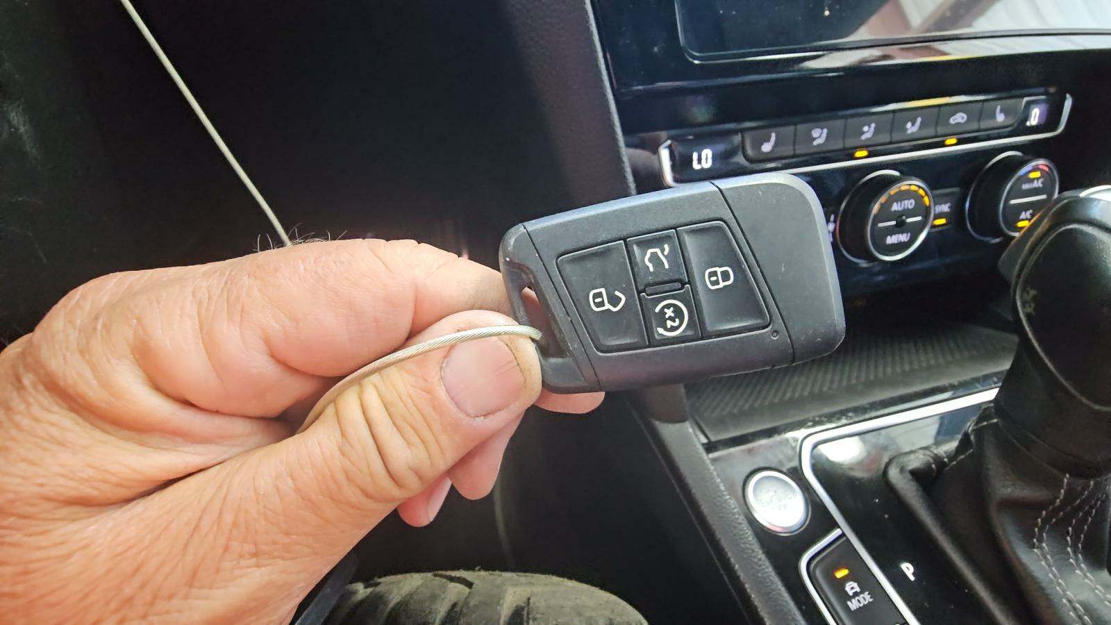2020 Volkswagen Arteon SEL R-Line AWD