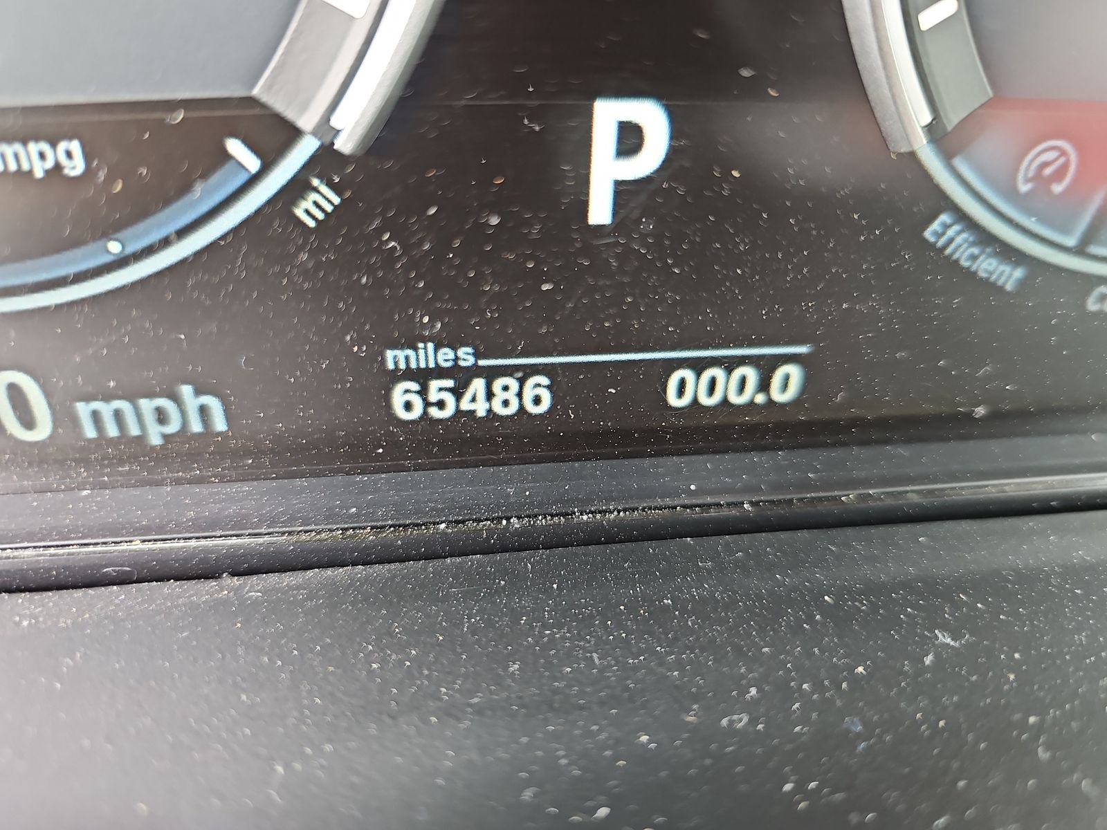 2017 BMW X5 M Base AWD