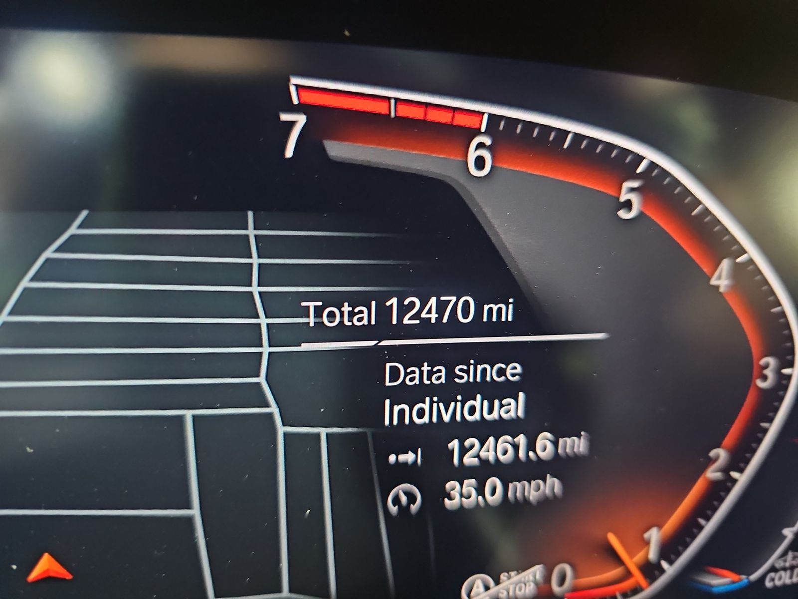 2024 BMW 2 Series 228i FWD