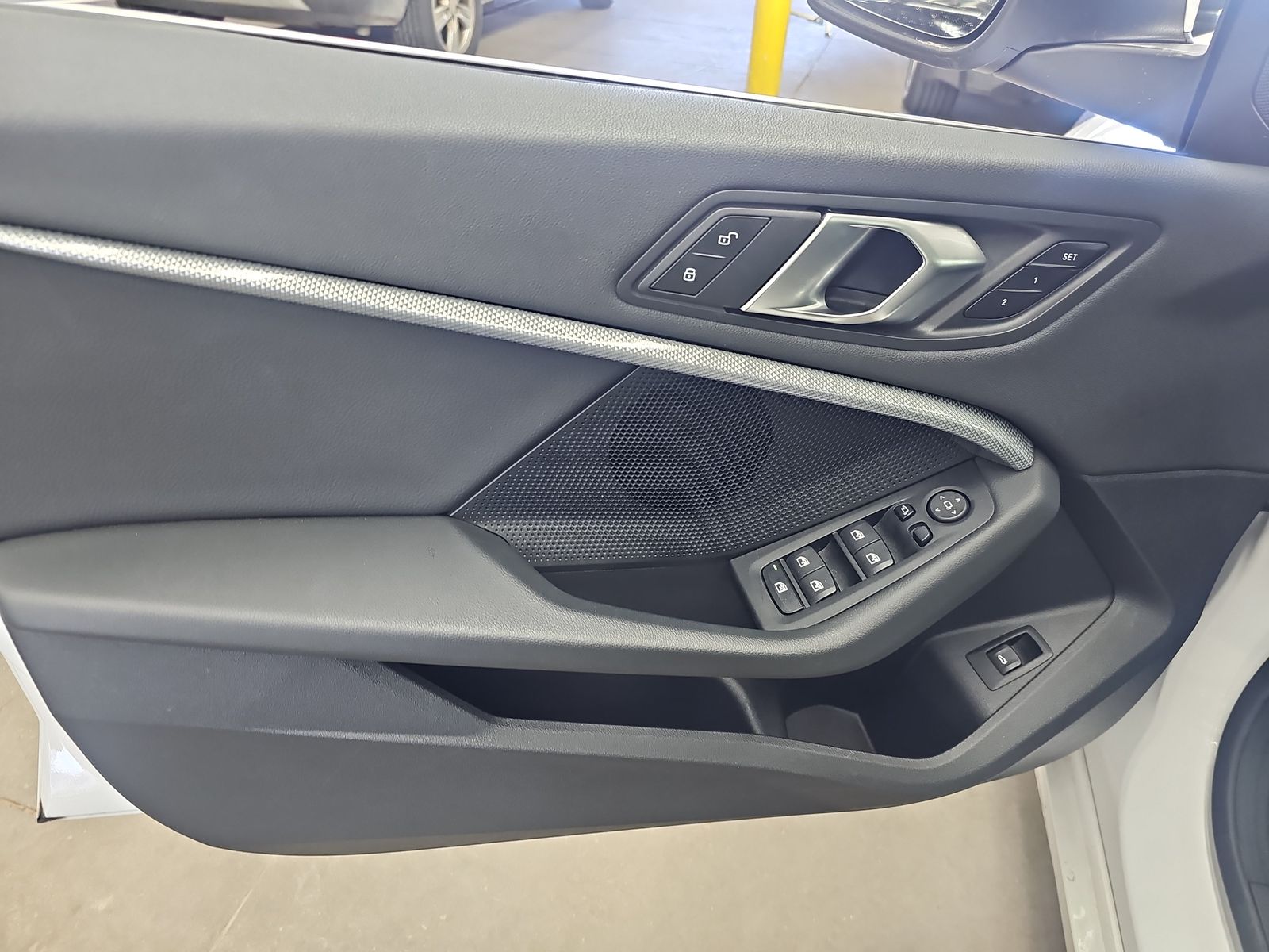 2024 BMW 2 Series 228i FWD