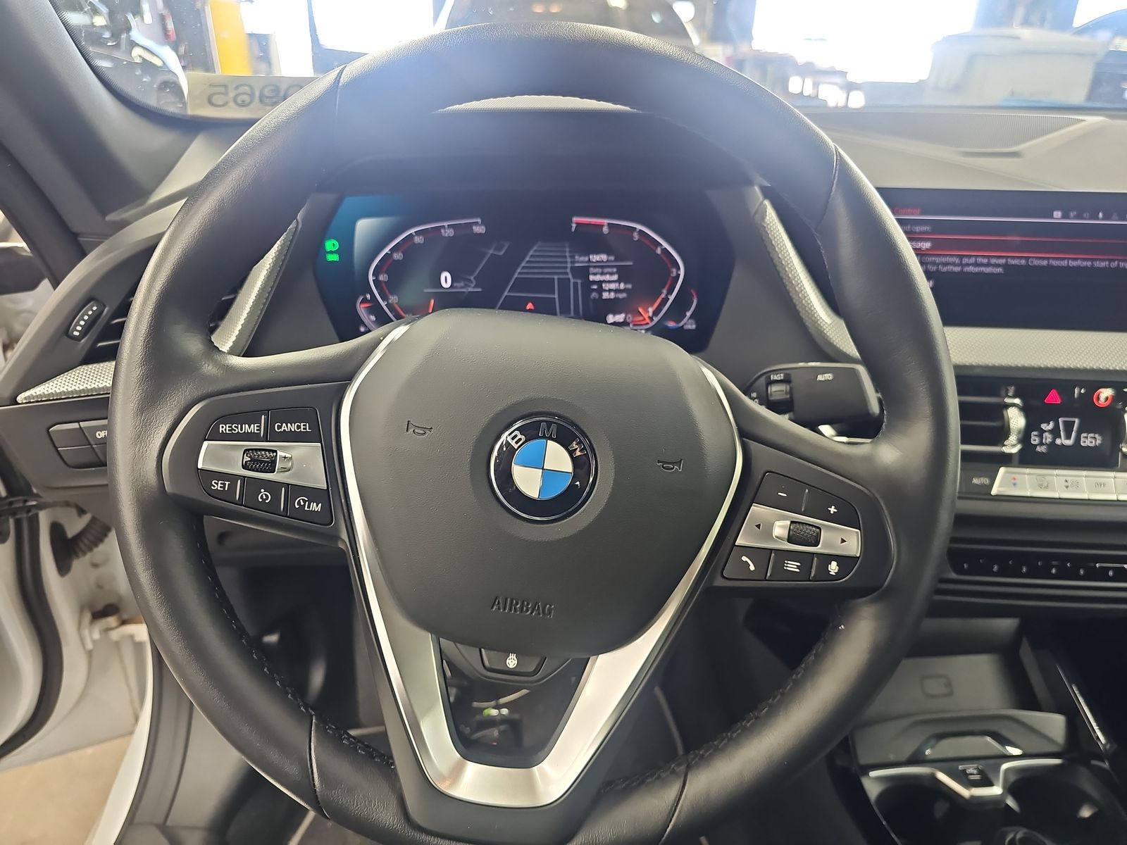 2024 BMW 2 Series 228i FWD