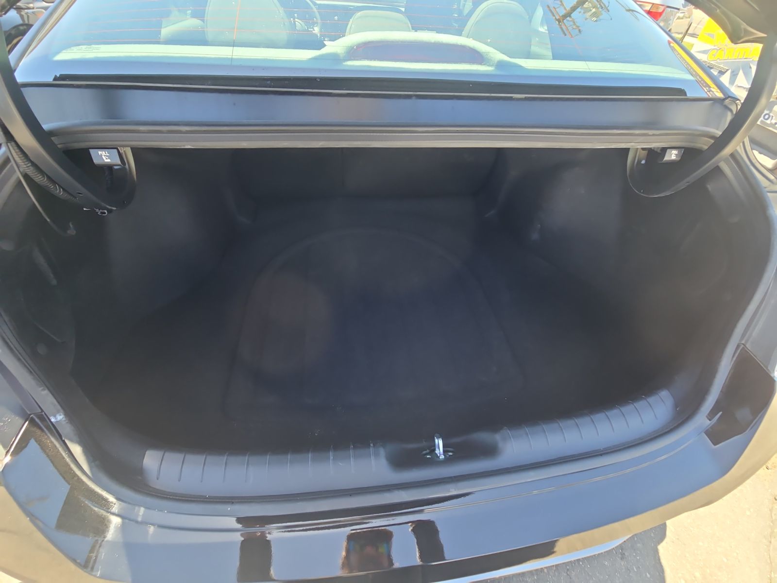 2025 Hyundai Elantra SEL Convenience FWD