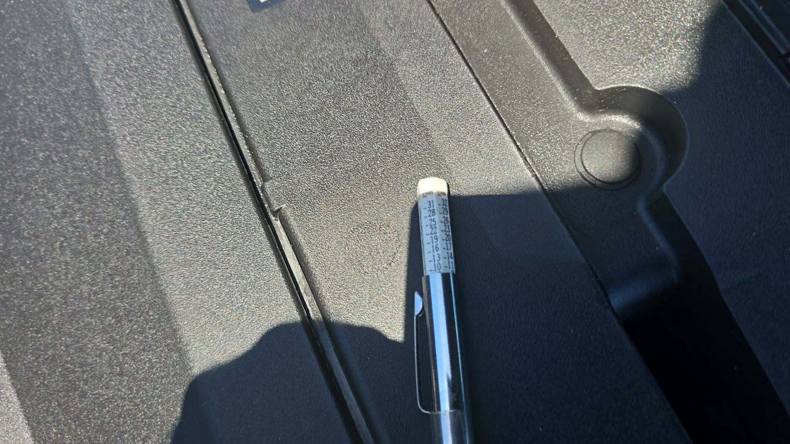 2025 Hyundai Elantra SEL Convenience FWD