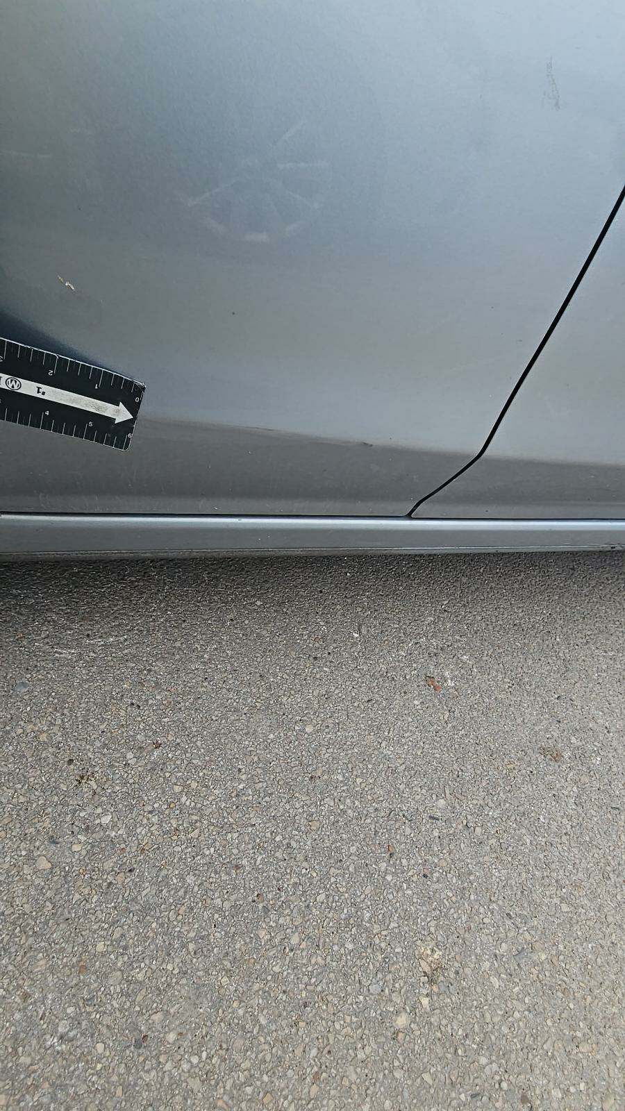 2018 Subaru Impreza 2.0i AWD