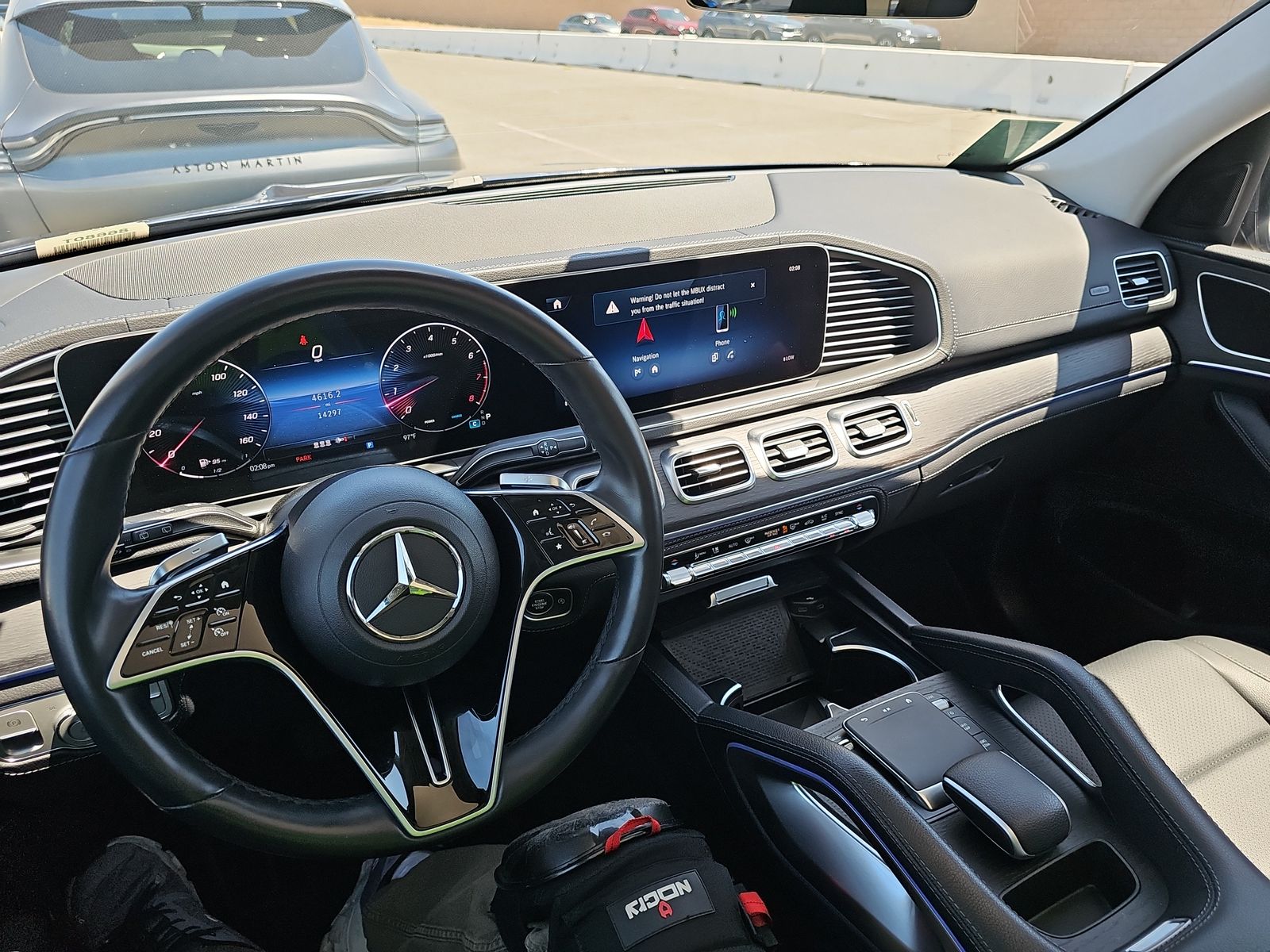 2024 Mercedes-Benz GLE GLE 350 AWD