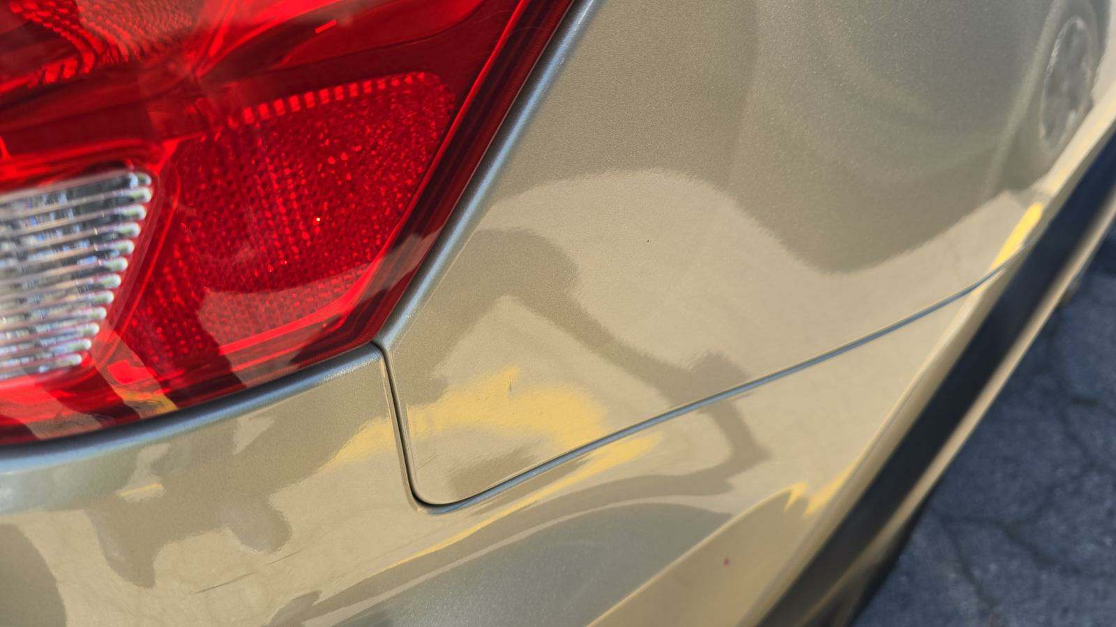 2011 Jeep Grand Cherokee Laredo AWD