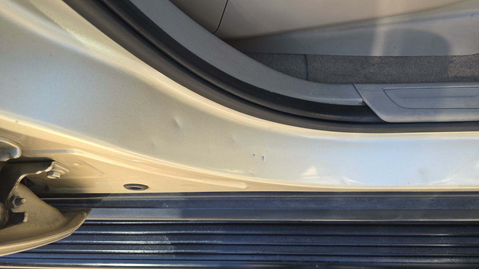 2011 Jeep Grand Cherokee Laredo AWD