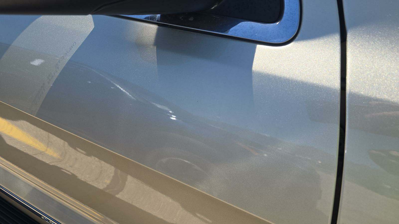 2011 Jeep Grand Cherokee Laredo AWD