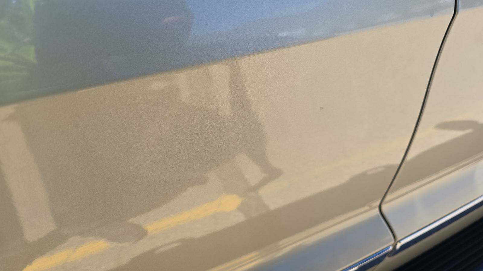 2011 Jeep Grand Cherokee Laredo AWD