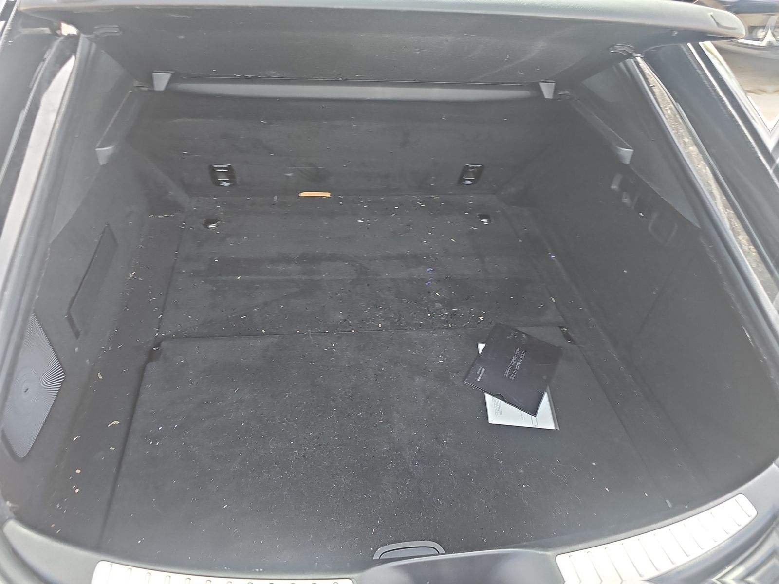 2021 Mercedes-Benz Mercedes-AMG GT AMG GT 43 AWD