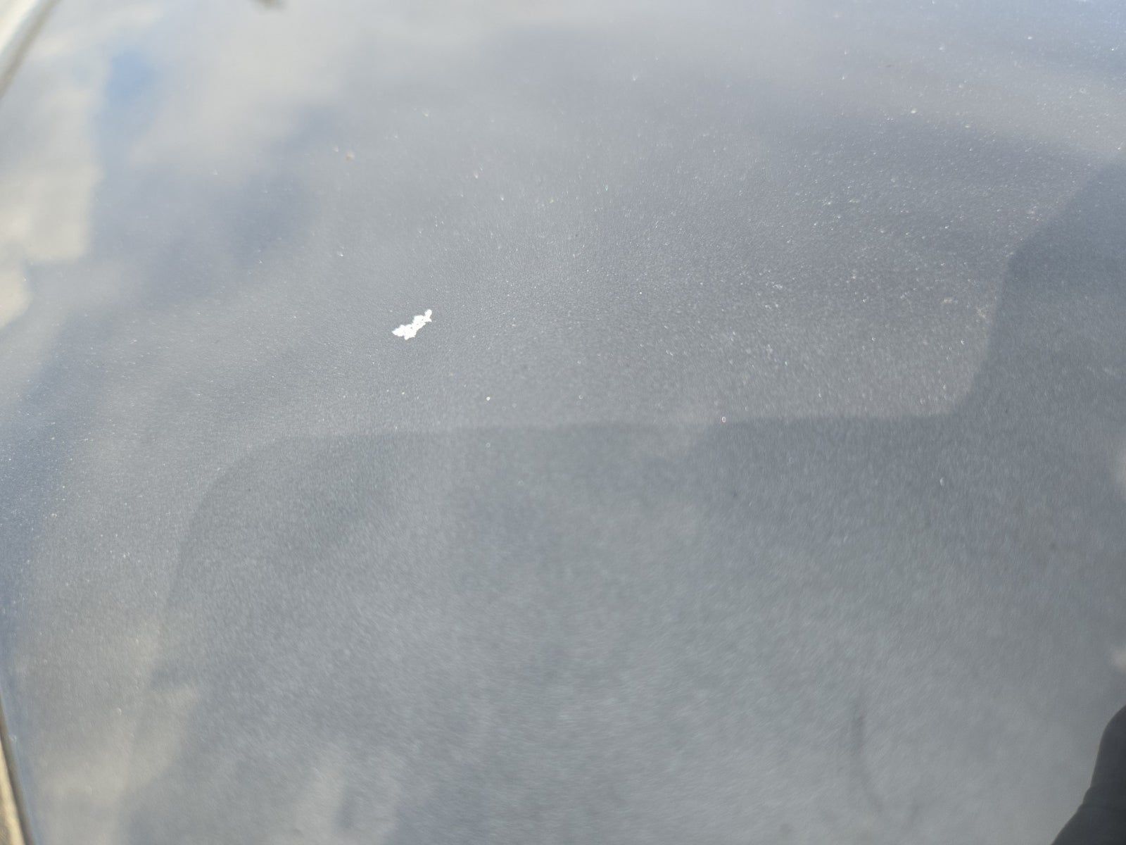 2019 BMW X3 sDrive30i RWD