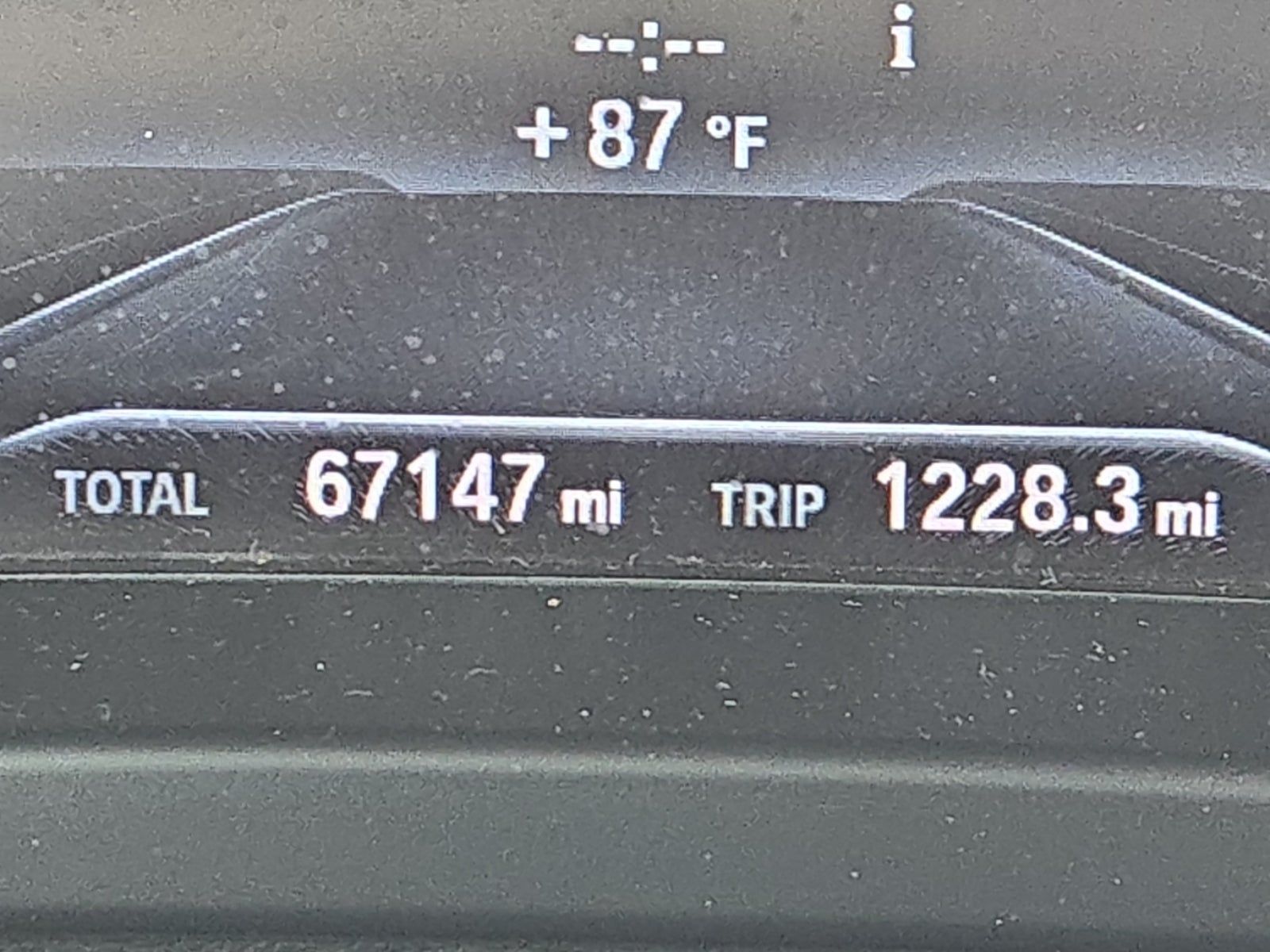 2019 BMW X3 sDrive30i RWD