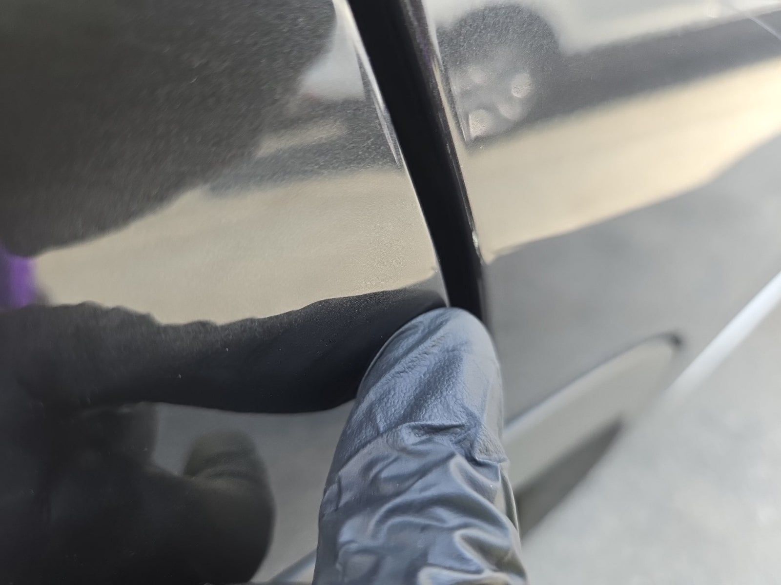 2019 BMW X3 sDrive30i RWD