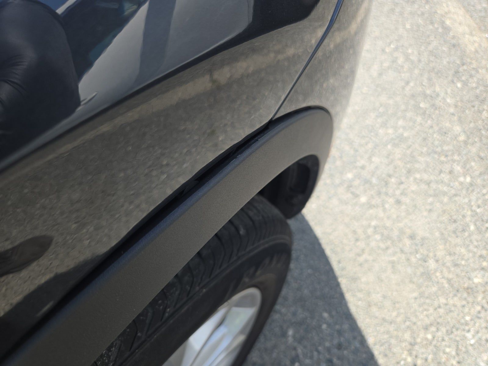 2019 BMW X3 sDrive30i RWD