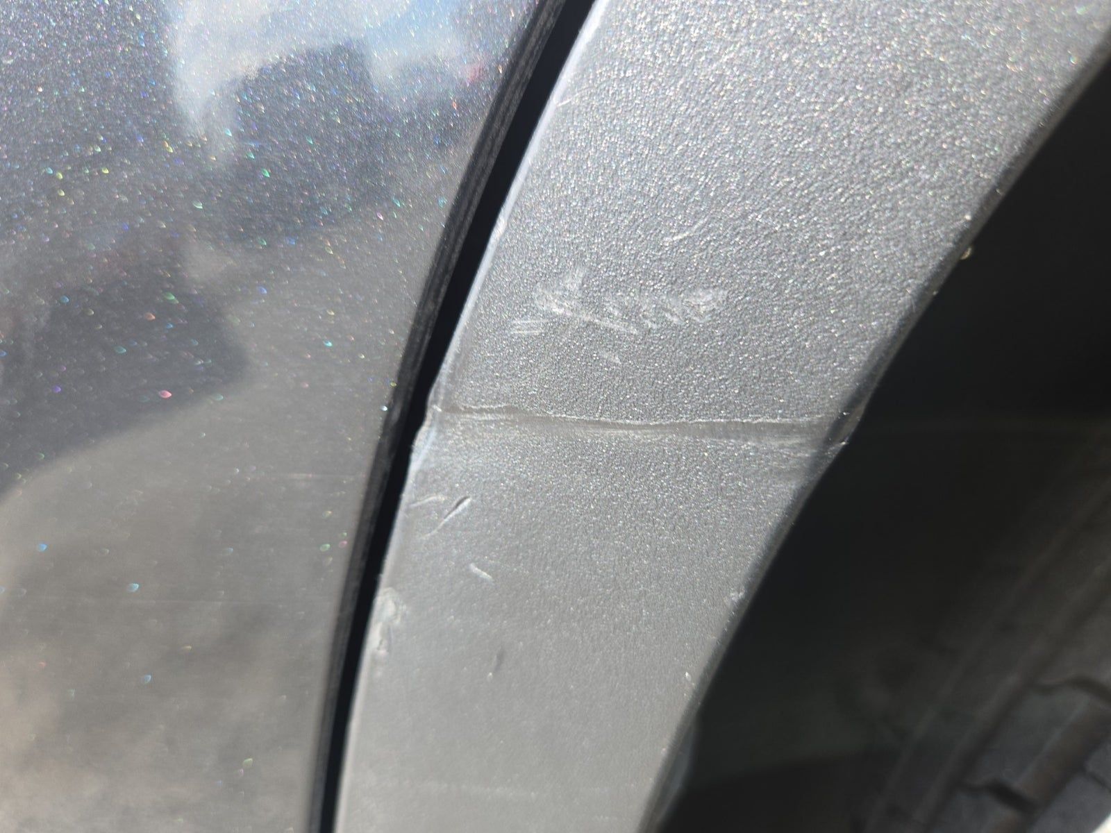 2019 BMW X3 sDrive30i RWD