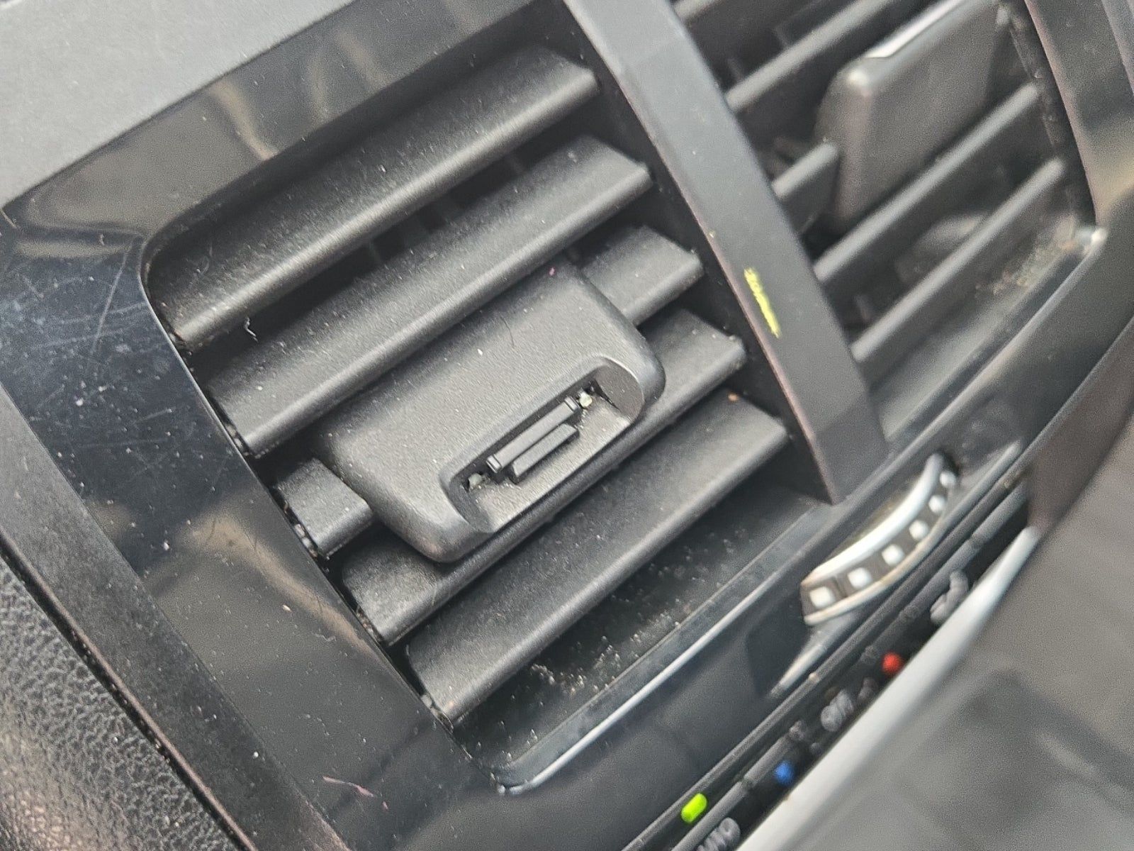 2019 BMW X3 sDrive30i RWD