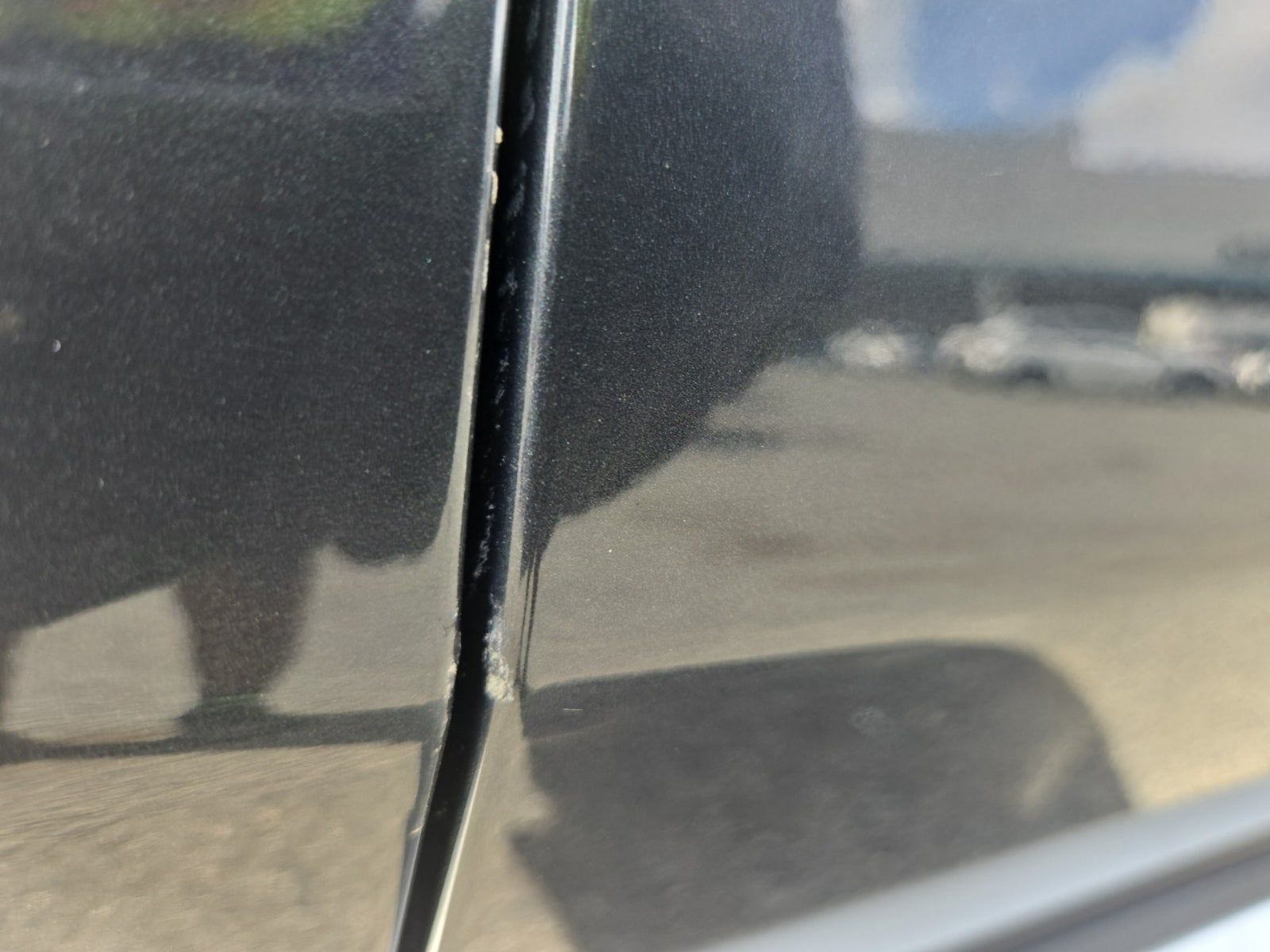 2019 BMW X3 sDrive30i RWD