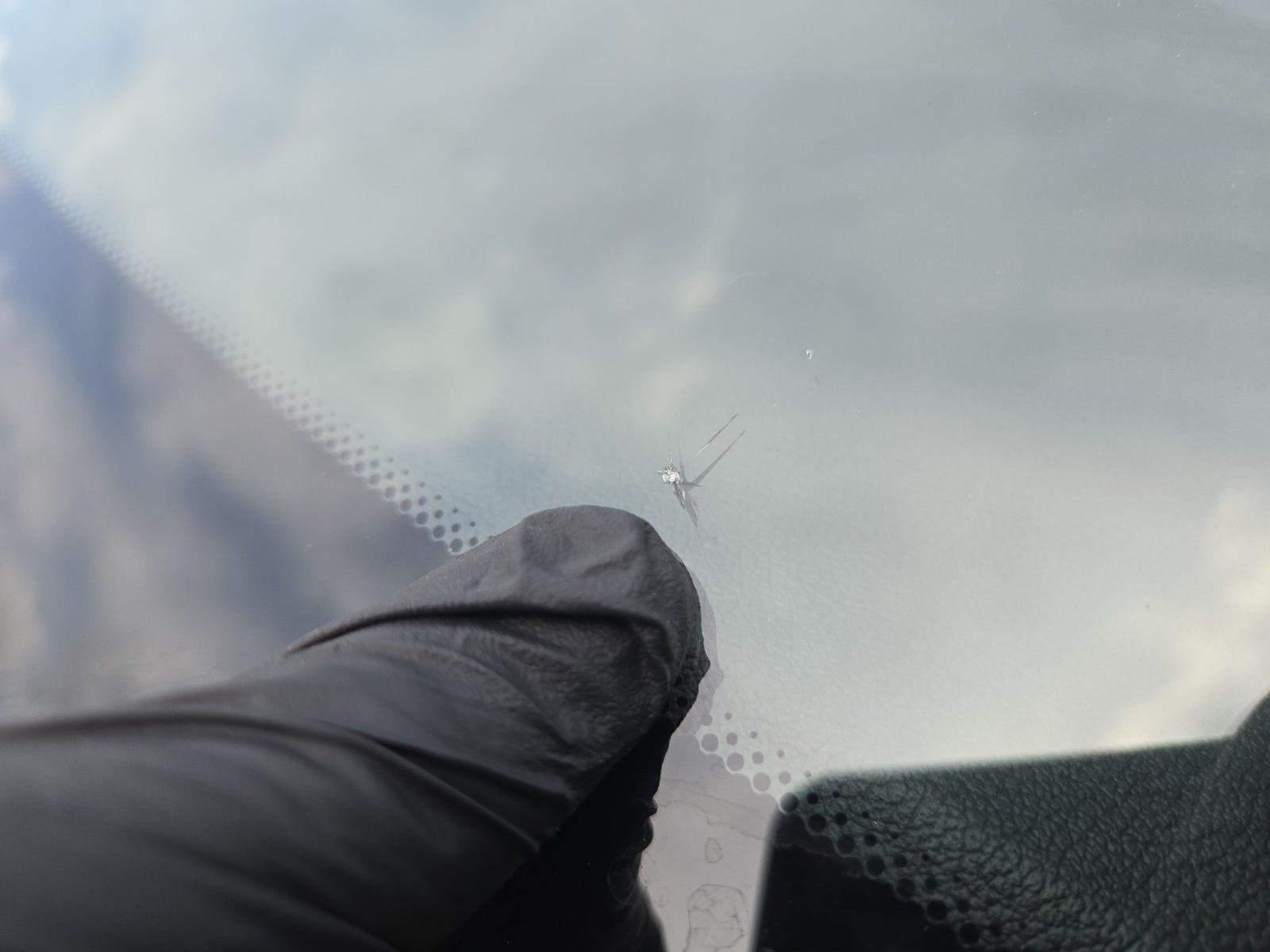 2019 BMW X3 sDrive30i RWD