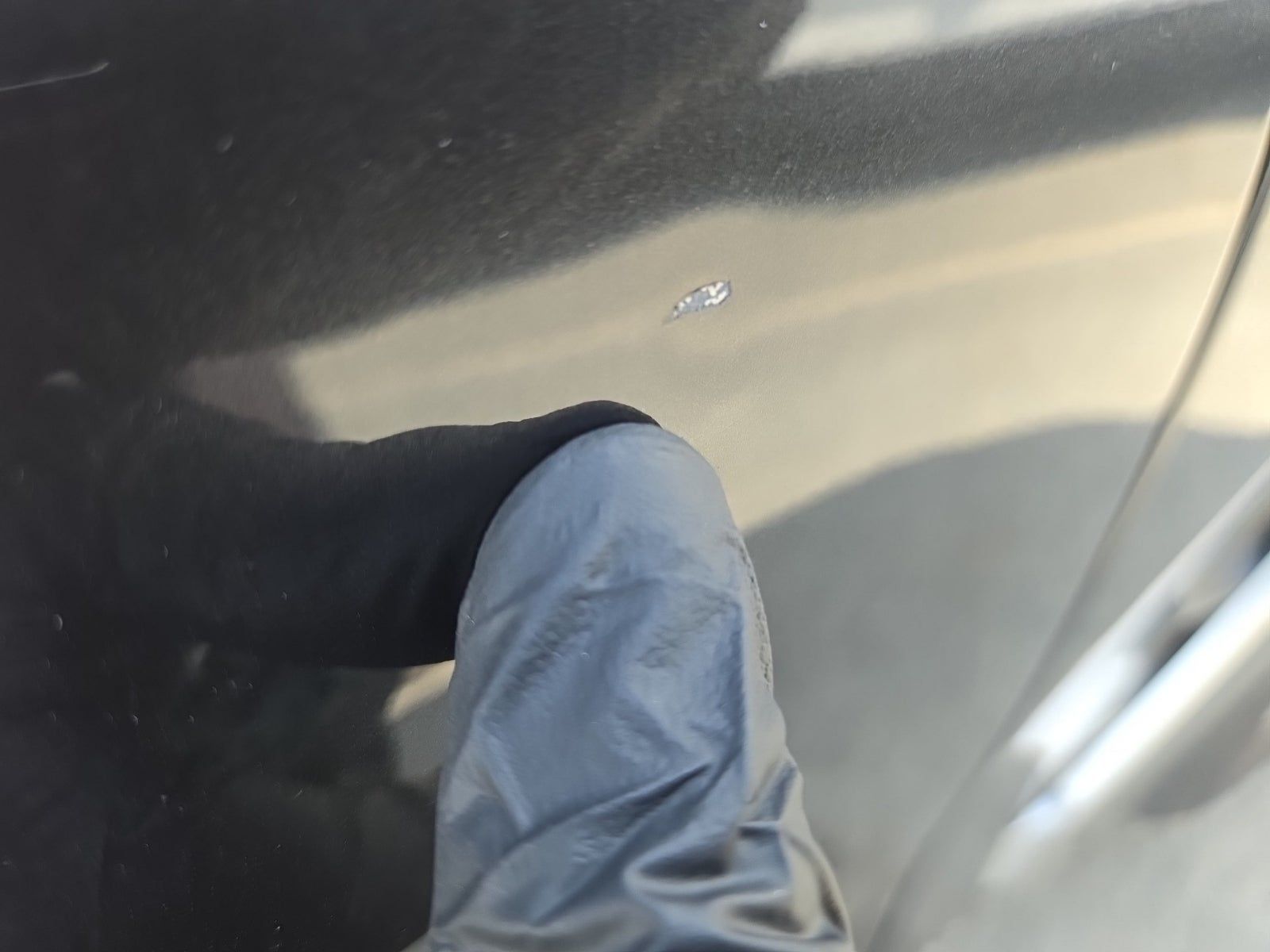 2019 BMW X3 sDrive30i RWD