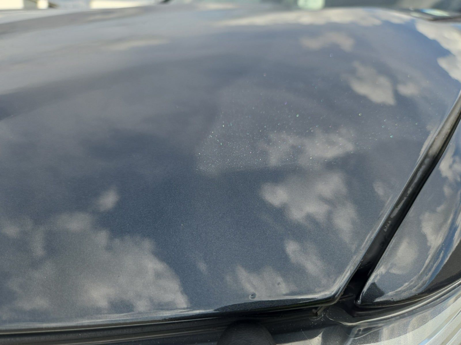 2019 BMW X3 sDrive30i RWD