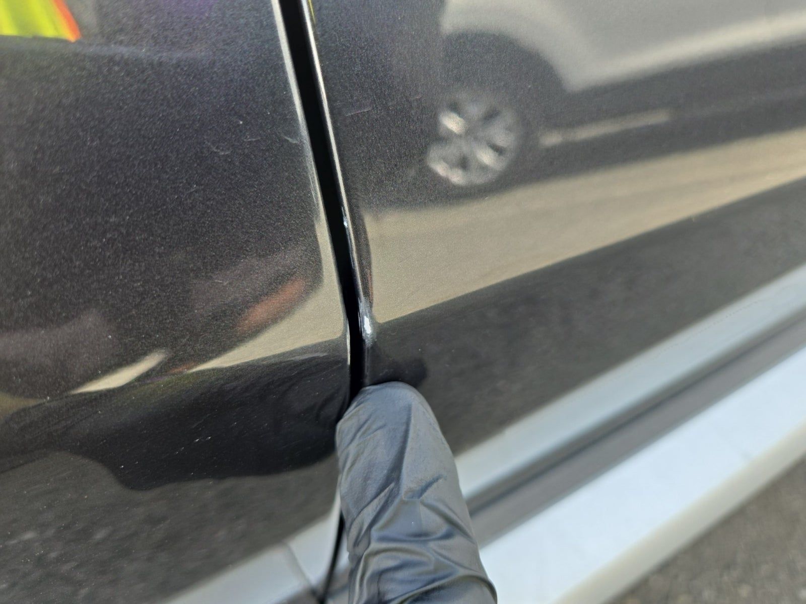 2019 BMW X3 sDrive30i RWD