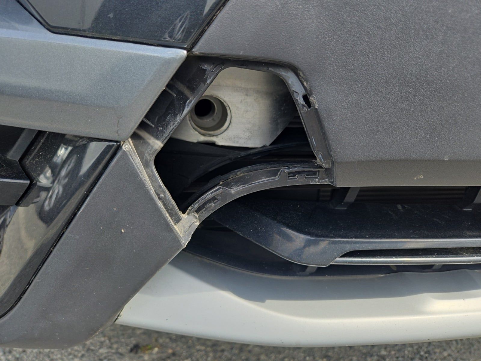 2019 BMW X3 sDrive30i RWD