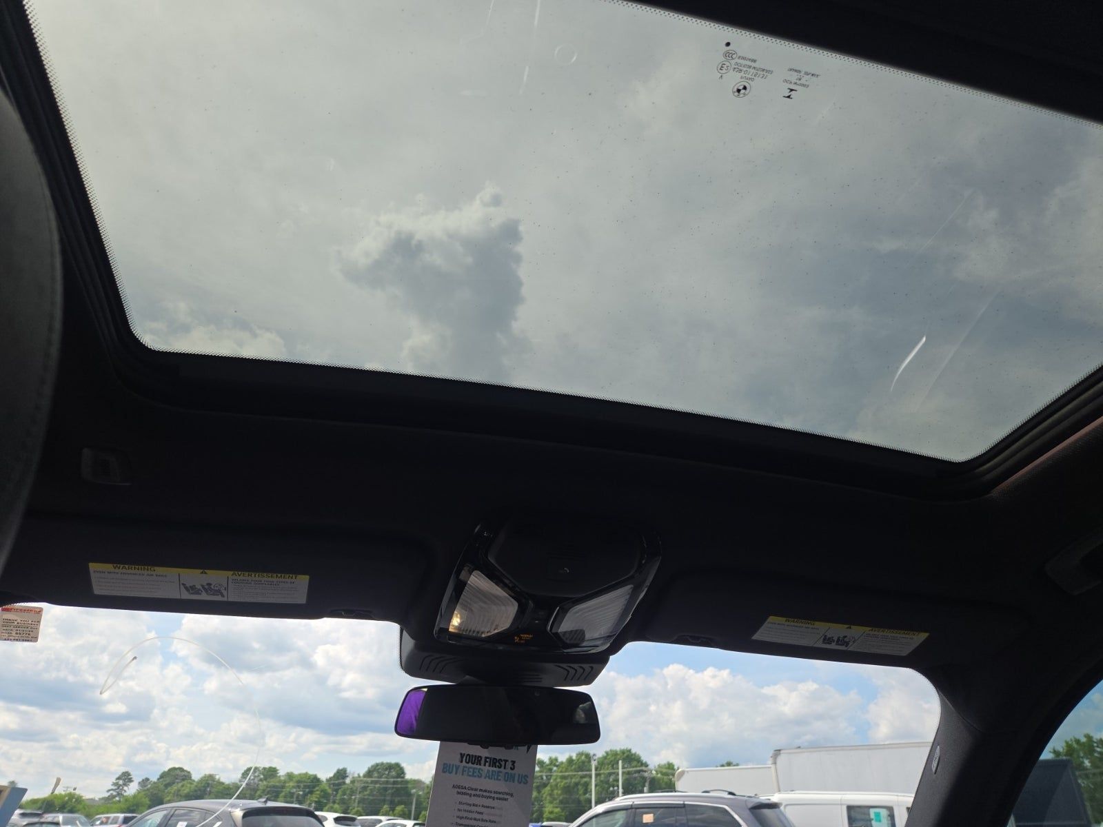 2019 BMW X3 sDrive30i RWD