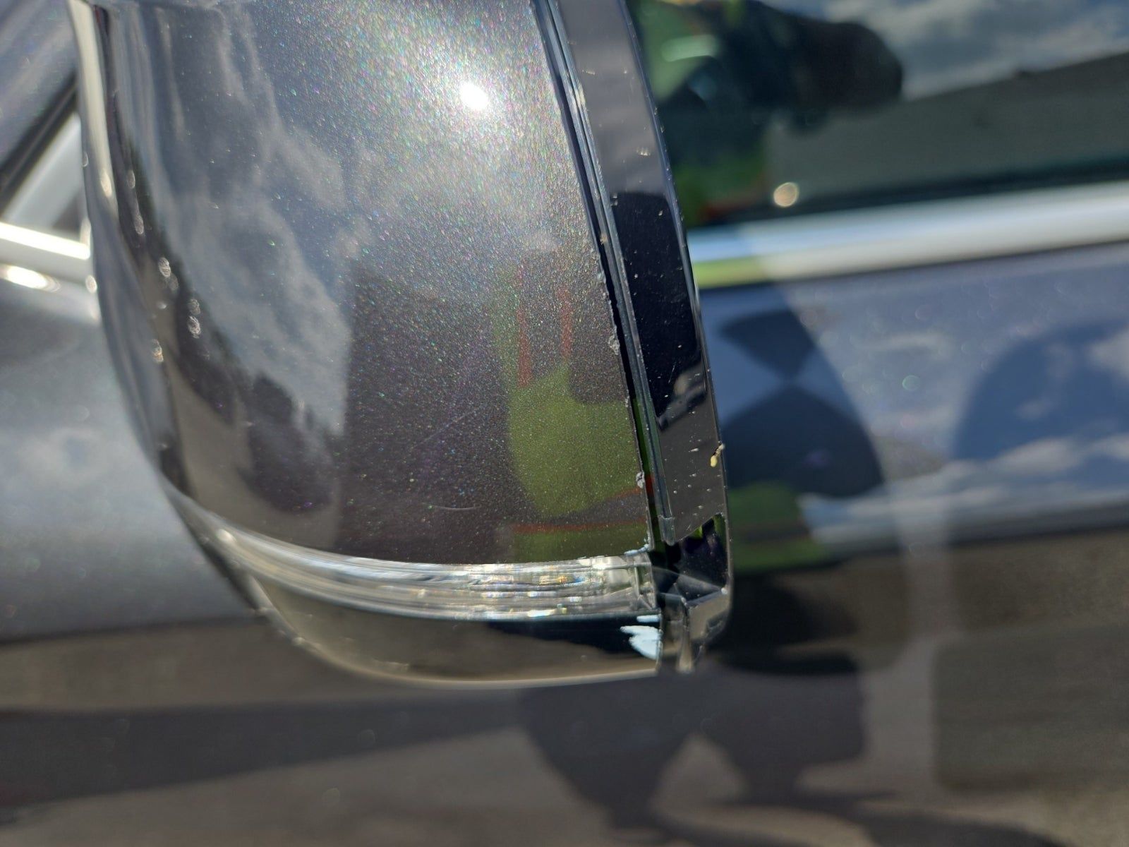 2019 BMW X3 sDrive30i RWD