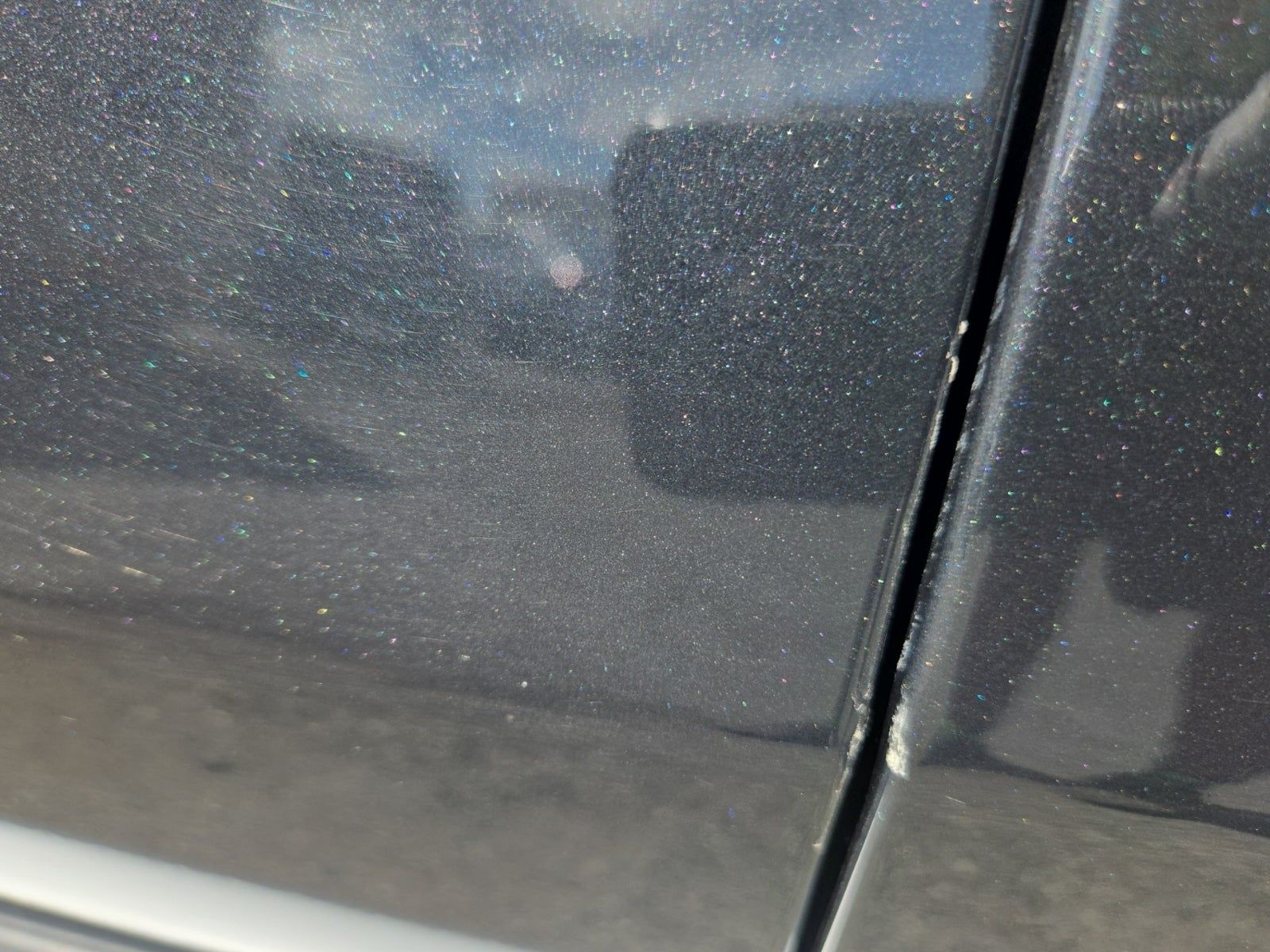 2019 BMW X3 sDrive30i RWD