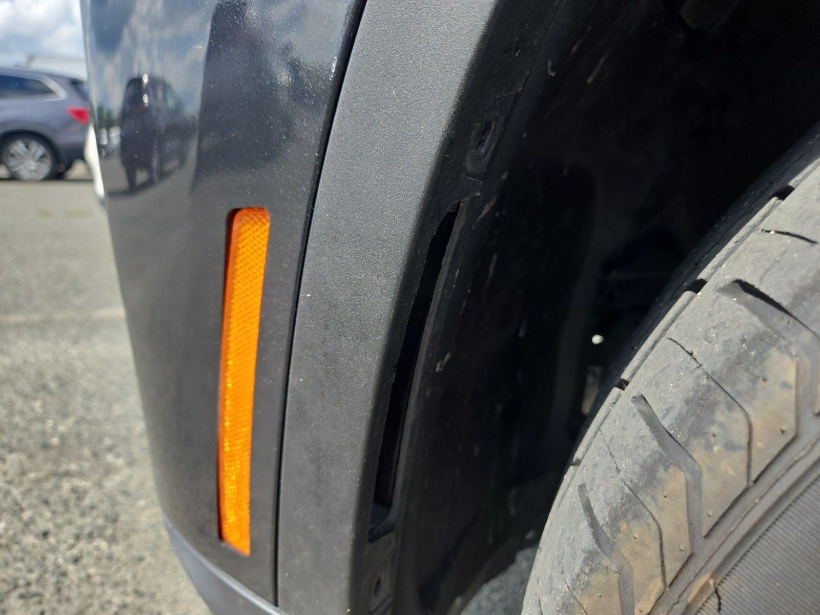 2019 BMW X3 sDrive30i RWD