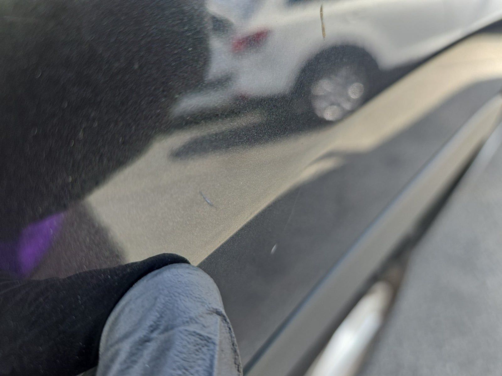 2019 BMW X3 sDrive30i RWD