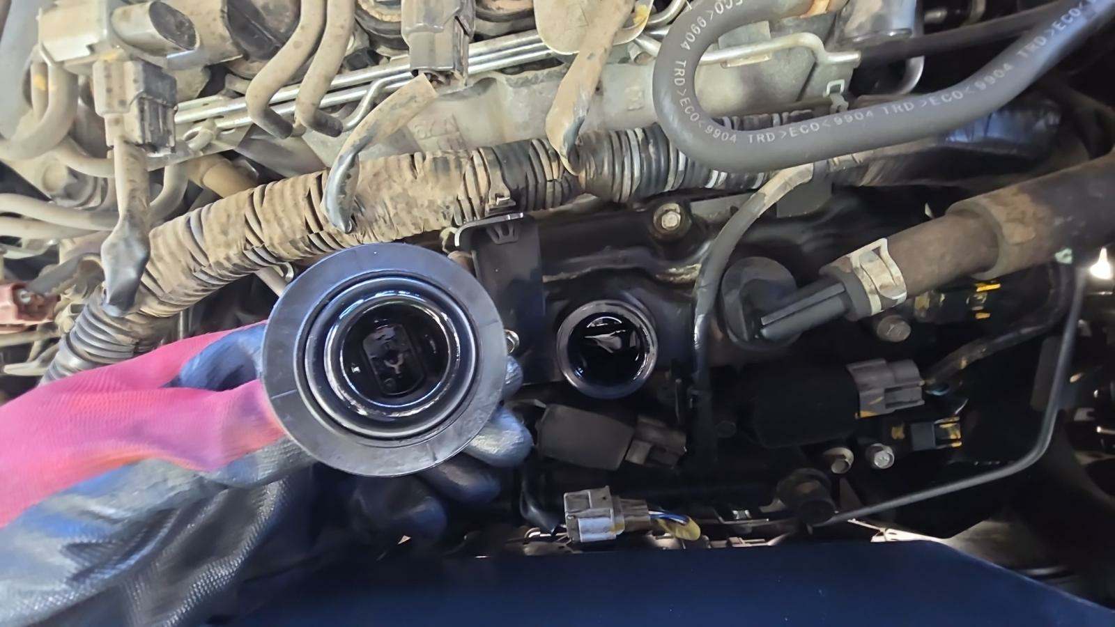 2020 Nissan Pathfinder S FWD