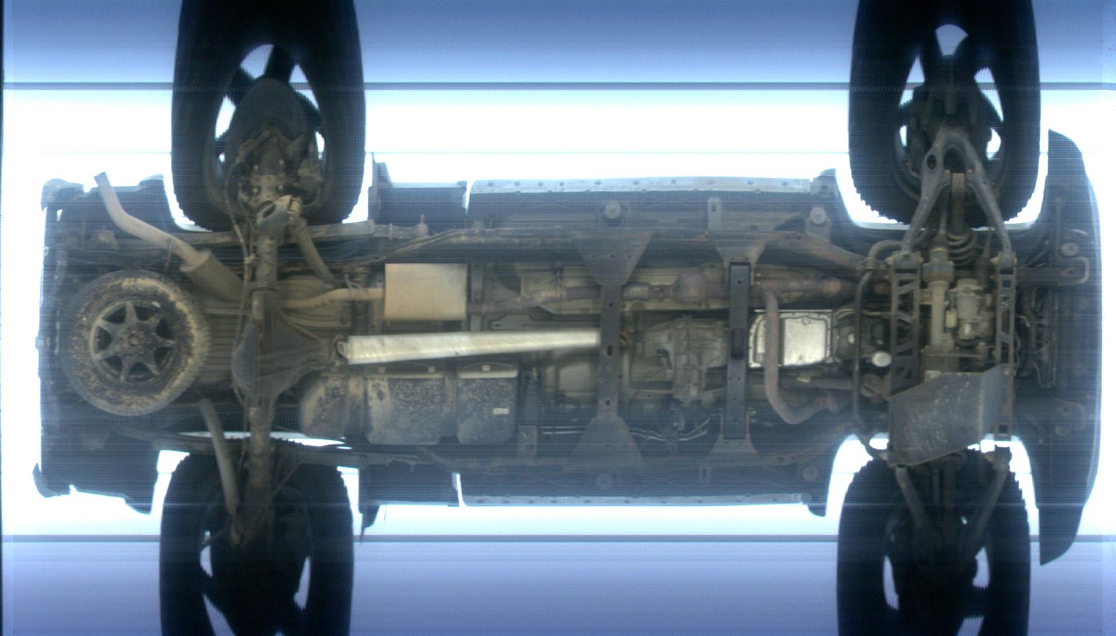 2019 Chevrolet Silverado 1500 LD LT AWD